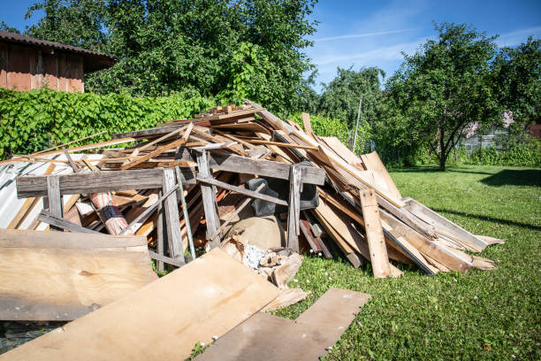 Best Mattress Disposal  in Cache, OK