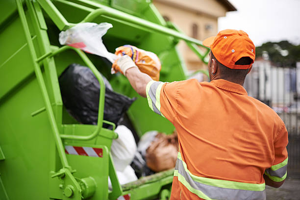 Best Property Management Cleanouts  in Cache, OK