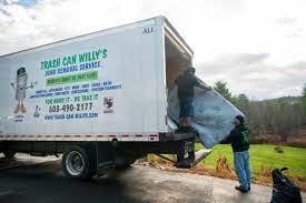 Best Moving and Downsizing Cleanouts  in Cache, OK